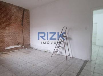 11688_iyvB7C3e_116886937383be4e01.jpg · Imoveis - em Cambuci
