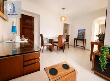 Foto-0 · Apartamento com 2/4 (1 suíte) - Rio Vermelho
