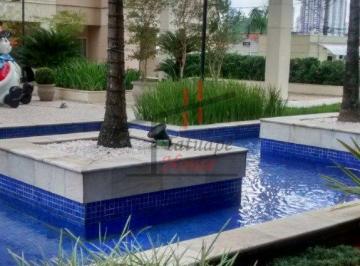 IMG_20151209_181252274_HDR · Apartamento em Jardim Textil