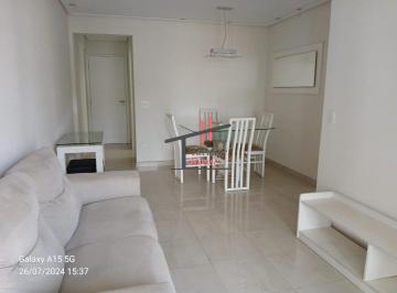 17859_i55AEmH6rL_178596a72387da4281.jpg · Apartamento em Jardim Anália Franco