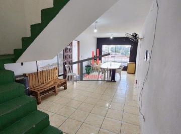 17856_i6ER4o4xn2yFu7P_178566a722308b1380.jpg · Sobrado Venda Penha 335 m² 5 Quartos 8 Vagas