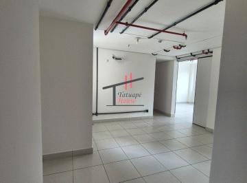 17847_iWkn9_178476a721a248b05b.jpg · Sala Comercial em Tatuapé