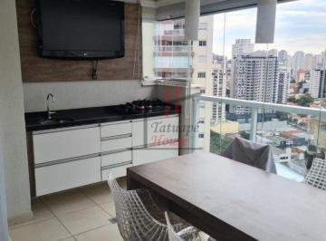 13833_idV9819yY2sWu_13833666372e86a053.jpg · Apartamento em Jardim Anália Franco