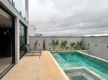 Foto 01 · Casa - Cézar de Souza