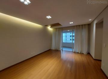 11175_i611k6rbATEbT42JU_1117560ee3261cbaa1.jpg · Apartamento para alugar no CCM, 4 quartos, 110m²
