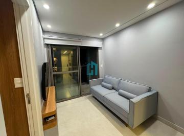 215969_ioUj47Fvu4Y4RY7Y_2159696a72230b30781.jpg · Apartamento para aluguel 1 dormitório mobiliado.