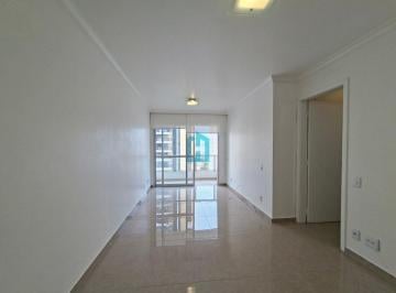 198589_i2nD269A_1985896a7278ca678c7.jpg · Apartamento para aluguel no Moema, SP