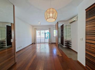 215970_i172568Qq7ce46_2159706a722b8923d10.jpg · Apartamento Modular da Vinci em Moema