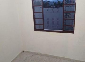 Comercial en Venda de 1 quarto Centro · Casa com 1 dormitório à venda, 110 m² por R 290.000,00 - Centro - São José dos Campos/SP