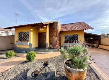 2981_im7Wm1L393Q5T2_29816a69f961abf54.jpg · Casa térrea com terreno de 770 m² à venda