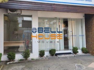 31217_i31zr493DZh7i3Kfc2Y5_312176a723254b3eeb.jpg · Imoveis - na Vila Assunção