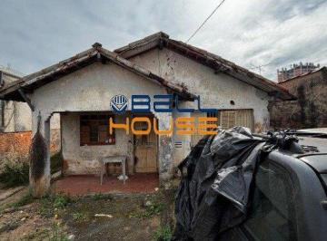 31218_i1B4319y38tM6xo89526_312186a723d3f1d79a.jpg · Imoveis - na Vila Eldízia
