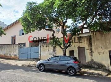Casa · 312m² · 3 Quartos · 6 Vagas · OPORTUNIDADE VENDA IMÓVEL NO JARDIM APOLLO II