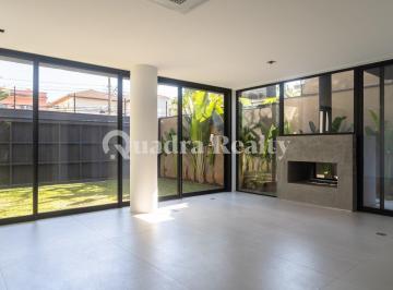 68418489_ipS668nYl95b97979TG8C_684184896a6cfd4ed2c0b.jpg · Casa à venda - no Jardim Paulista