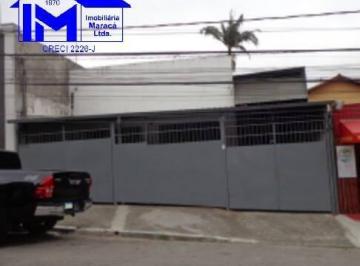 Comercial · 190m² · SALÃO COMERCIAL 190 m2. CAPÃO REDONDO