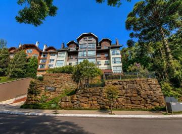 10141_i43125Df6M_101416a71e63dd9431.jpg · Imoveis - na Floresta