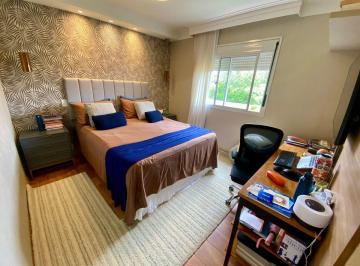 Apartamento de 3 quartos, São Paulo · Apartamento de 160 m² com 3 quartos à venda no Butantã .