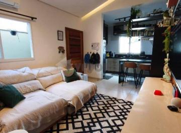 Casa de 2 quartos, Caraguatatuba · Casa com 2 quartos no Rio do Ouro - Caraguatatuba/SP