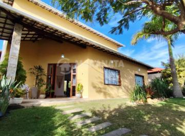 2026080417492859.jpg · CASA A VENDA EM CONDOMÍNIO DE ALTO PADRÃO EM ARARUAMA-RJ.