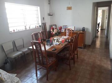 Casa · 165m² · 4 Quartos · 2 Vagas · Casa com 4 dormitórios à venda, 165 m² por R 691.500,00 - Jardim Bela Vista - São José dos Campos/SP