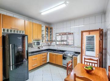 i1.jpg · Sobrado à Venda na Vila Anhanguera – São Paulo/SP