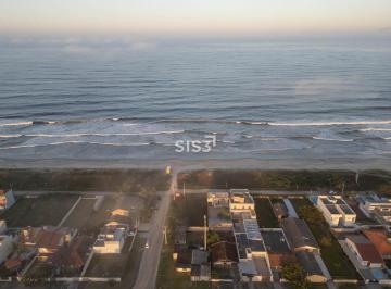 Terreno · 480m² · Terreno frente mar em Coroados, Guaratuba | Litor