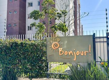 Apartamento · 71m² · 3 Quartos · 1 Vaga · Apartamento para locação no 5º
