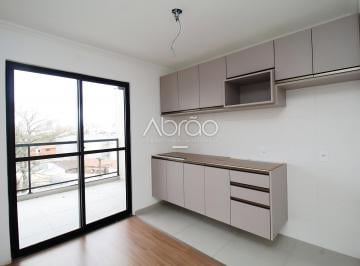 Apartamento · 69m² · 2 Quartos · 1 Vaga · Apartamento Duplex com 2 quartos à venda no Água V