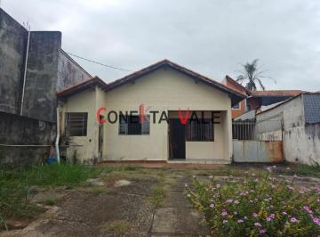Comercial · 120m² · 3 Quartos · 10 Vagas · Casa com 3 dormitórios à venda, 120 m² por R 1.400.000,00 - Jardim Satélite - São José dos Campos/SP