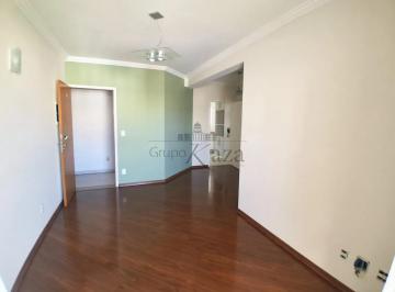 Apartamento · 76m² · 3 Quartos · 2 Vagas · Oportunidade! Apartamento - Jardim Apolo II - Residencial Vivendas do Apollo - 3 Dormitórios - 76m².