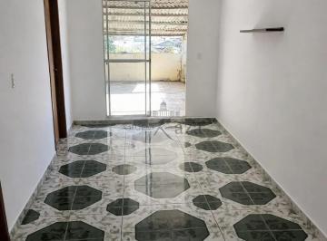 Casa · 380m² · 7 Quartos · 4 Vagas · Casa - Jardim Satélite - 7 Dormitórios - 230m³.