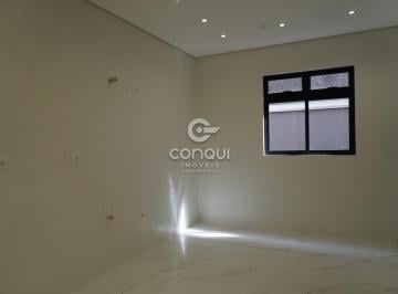 Apartamento · 71m² · 3 Quartos · 1 Vaga ·  Apartamentos de 3 Quartos com Suíte, sacada c