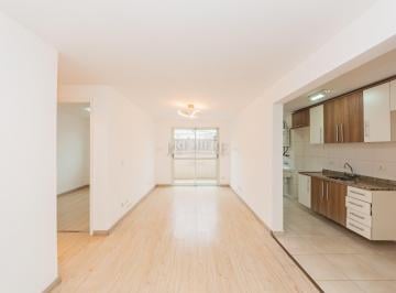 Apartamento · 87m² · 2 Quartos · 2 Vagas · Apartamento Garden com 2 dormitórios, 2 vagas, 87m