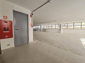 Comercial · 290m² · Exclusividade, amplitude e localizaç&