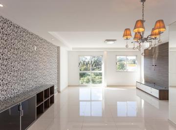 Apartamento · 75m² · 2 Quartos · 2 Vagas · Apartamento à venda no Vista Alegre ARYA1