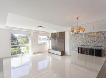 Apartamento · 75m² · 2 Quartos · 2 Vagas · Apartamento à venda no Mercês ARYA1