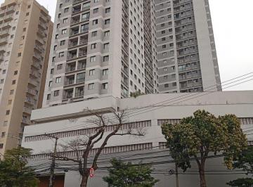 i1.jpg · Locação Apartamento R$ 3.200,00 Condomínio Fábula Socorro