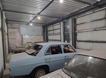 Comercial · 310m² · 5 Vagas · Ótimo Ponto Comercial no Centro com 5 salas grandes