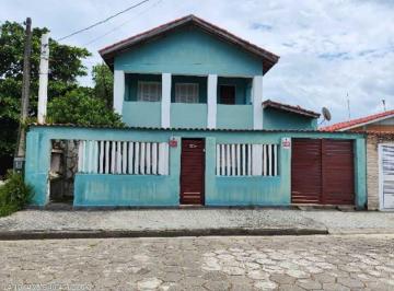 Casa de 4 quartos, Itanhaém · Leilão. Oportunidade em Itanhaém - SP | Tipo: Casa | Negociação: Financia.