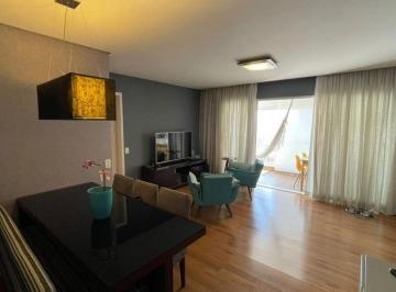 Apartamento de 3 quartos, São Caetano do Sul · Apartamento para venda no Bairro Boa Vista, São Caetano