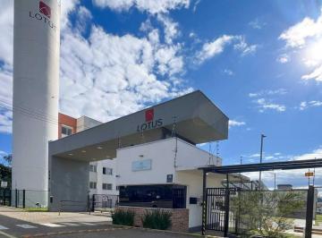 1 · SÃO LEOPOLDO - APARTAMENTO 2 DORM - FEITORIA