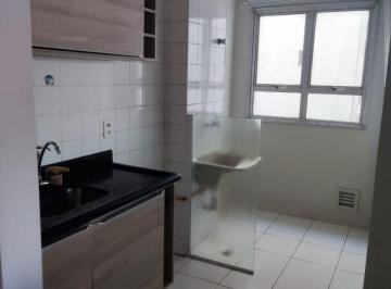 Apartamento de 1 quarto, São Paulo · Apartamento a venda 2 dormitórios e vaga, no Jardim Pedro Jose nunes, zona leste
