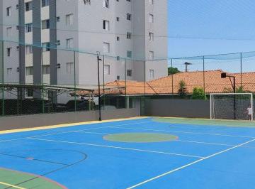 Apartamento de 1 quarto, São Paulo · Apartamento a venda 2 dormitórios e vaga, no Jardim Pedro Jose nunes, zona leste
