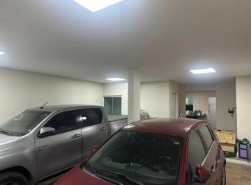 Casa à venda, JARDIM, Nossa Senhora do Socorro, SE · Casa à venda, JARDIM, Nossa Senhora do Socorro, SE