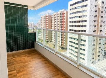 Apartamento à venda no Singulare, GRAGERU, Aracaju, SE · Apartamento à venda no Singulare, GRAGERU, Aracaju, SE