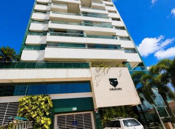 Apartamento à venda no Singulare, GRAGERU, Aracaju, SE · Apartamento à venda no Singulare, GRAGERU, Aracaju, SE