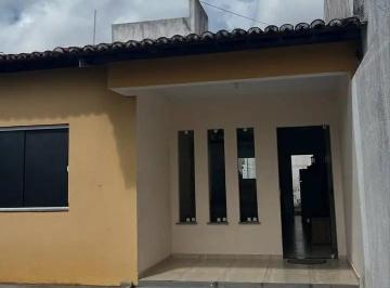 Casa à venda, EDUARDO GOMES, São Cristóvão, SE · Casa à venda, EDUARDO GOMES, São Cristóvão, SE