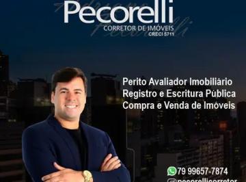 Casa à venda em rua pública, GETÚLIO VARGAS, Aracaju, SE · Casa à venda em rua pública, GETÚLIO VARGAS, Aracaju, SE