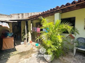 Casa à venda, FAROLÂNDIA, Aracaju, SE · Casa à venda, FAROLÂNDIA, Aracaju, SE