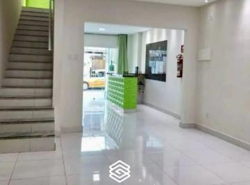 Comercial à venda, JABOTIANA, Aracaju, SE · Comercial à venda, JABOTIANA, Aracaju, SE